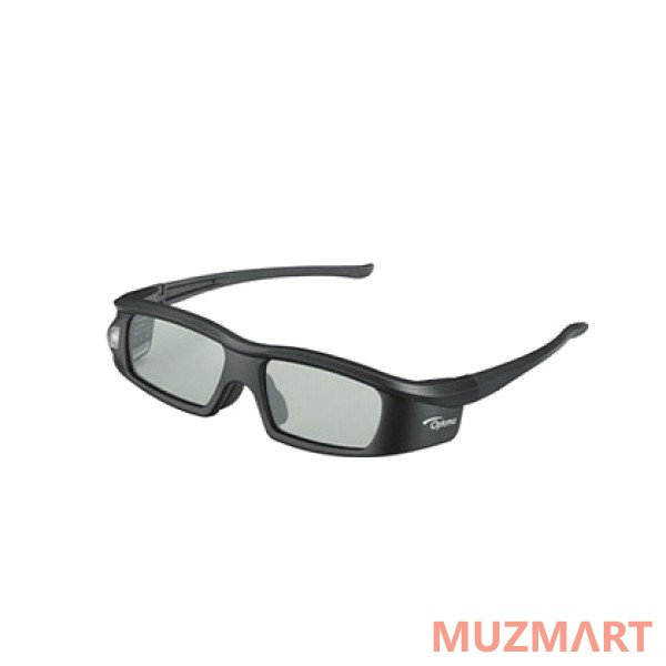 Optoma ZD301 DLP-Link 3D Стереоочки