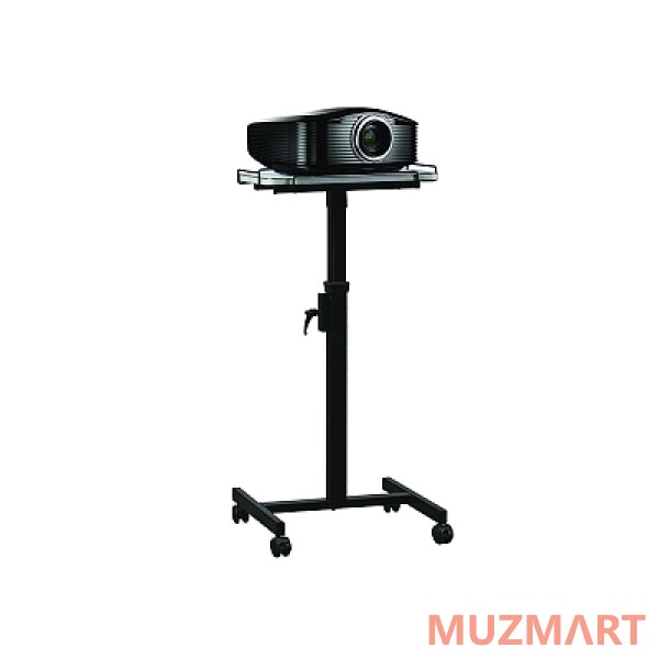 Lumien Vitel LTV-103 Проекционный столик