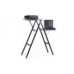 Projecta Gigant (11200036) Проекционный столик