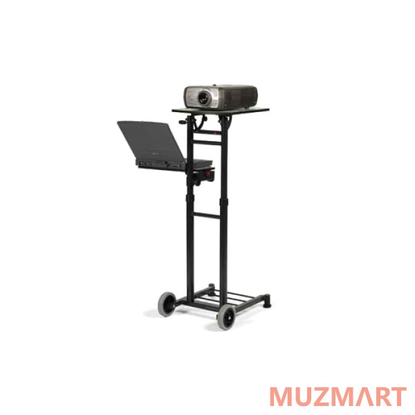 Projecta StandMaster I-А (11200040) Проекционный столик