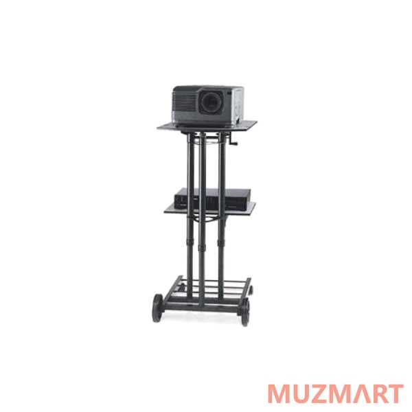 Projecta StandMaster II-A (11200042) Проекционный столик