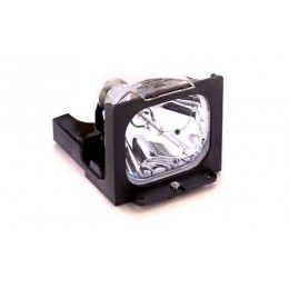 Optoma (SP.83R01GС01) Лампа для проектора