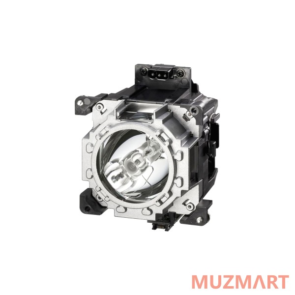 Panasonic ET-LAD520F Ламповый блок для проекторов PT-DW17K2E / PT-DZ21K2E (4 шт)