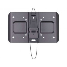 Sanus VSL12 Крепление для панелей LCD