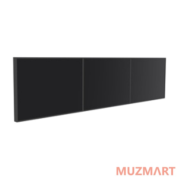 SMS Multi Display Wall Крепление для панелей LCD