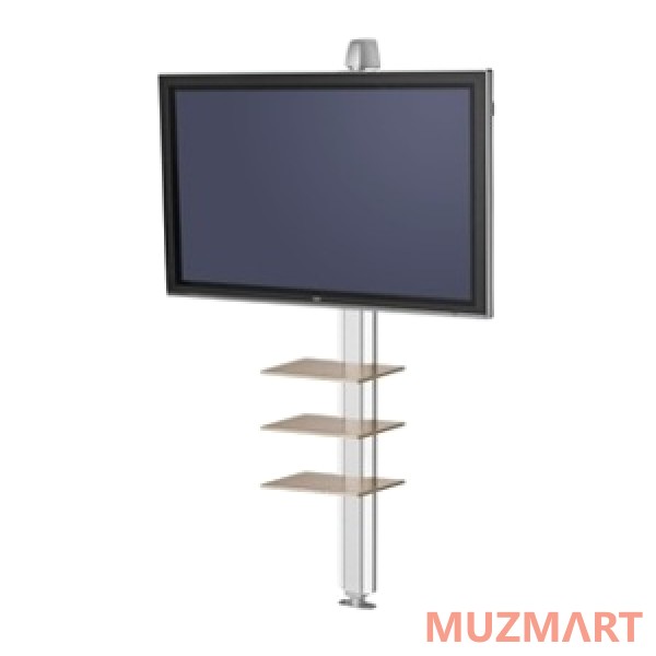 SMS Flatscreen X WFH S1955 Настенно-напольный крепеж для экранов