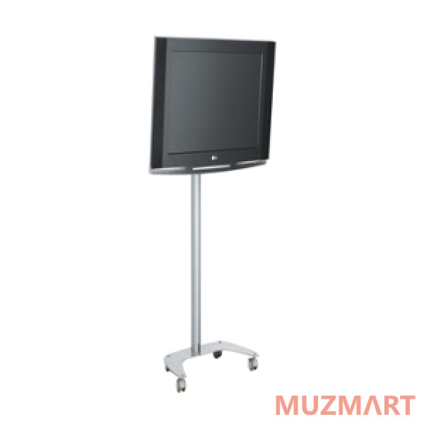 SMS Flatscreen FM MST800 Напольная стойка для экранов