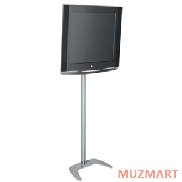 SMS Flatscreen FM ST1200 Напольная стойка для экранов