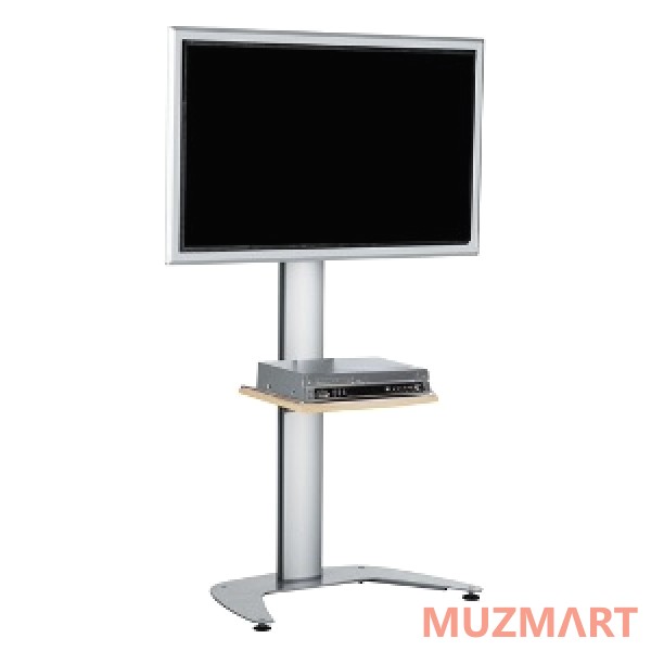 SMS Flatscreen FH T1450 Напольная стойка для экранов