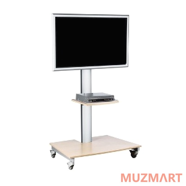 SMS Flatscreen FH MT1450 Напольная стойка для экранов