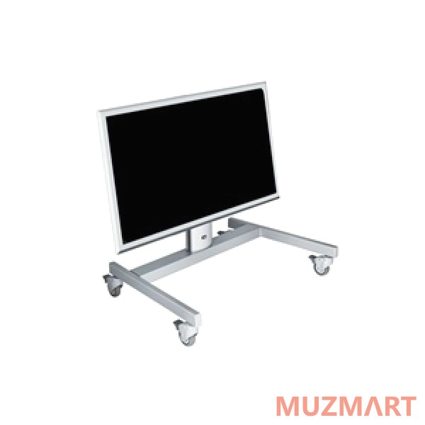 SMS Flatscreen FH MT600 Напольная стойка для экранов
