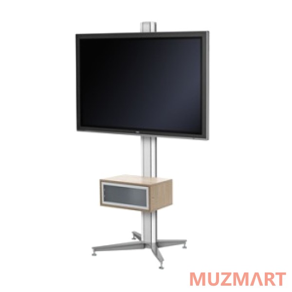SMS Flatscreen X FH 1105 Напольная стойка для экранов