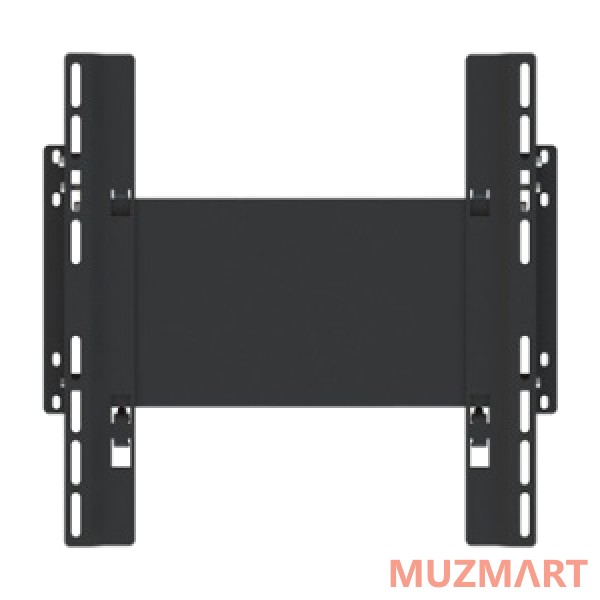 SMS Func Flatscreen WM T Крепление для панелей LCD