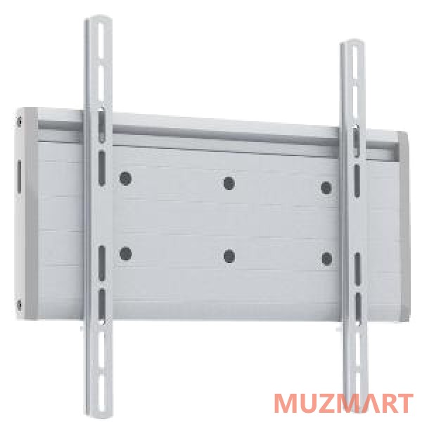 SMS Flatscreen WM T Крепление для панелей LCD