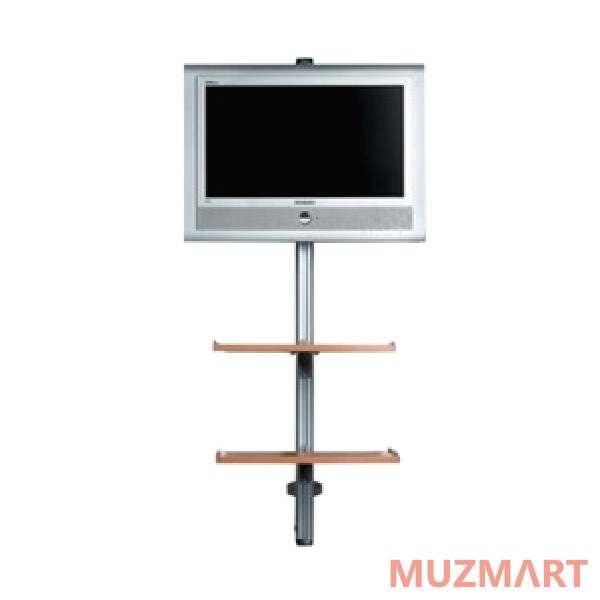 SMS Flatscreen WM ST800 Крепление для панелей LCD