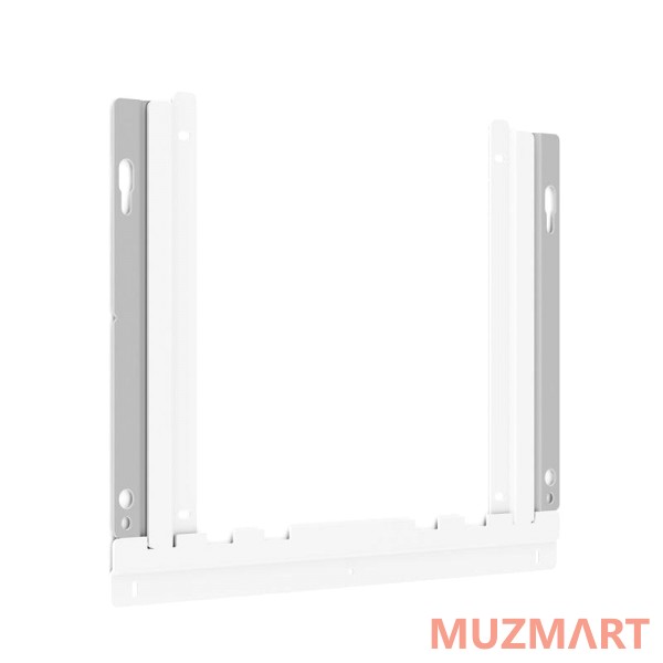 SMS Slim Fixed VESA 800x400 Крепеж для размещения дисплеев