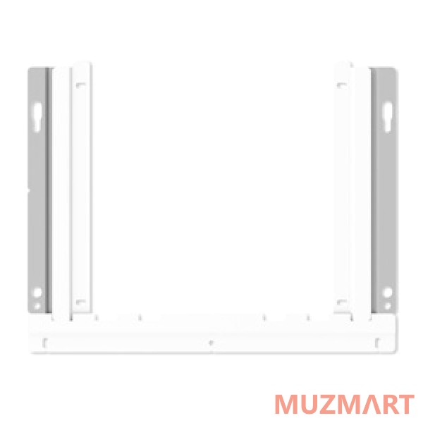 SMS Slim Fixed VESA 400x200 Крепление для LCD