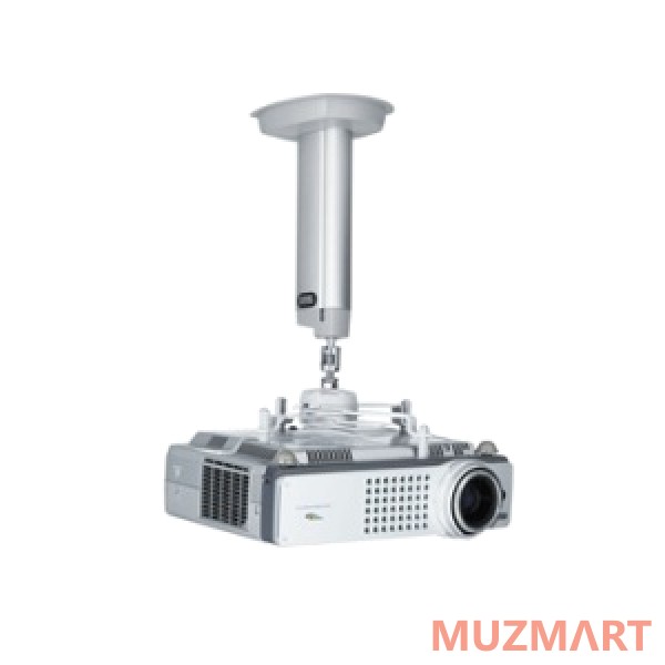 SMS Projector CL F500 Потолочный крепеж для проекторов