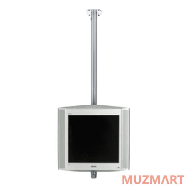 SMS Flatscreen CL ST1200 Потолочный крепеж для экранов