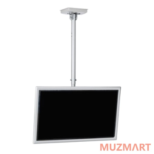 SMS FUNC Flatscreen CH VST2 Потолочный крепеж для экранов