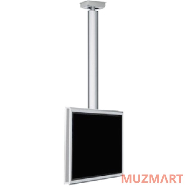 SMS Flatscreen CH STD1150 Потолочный крепеж для экранов