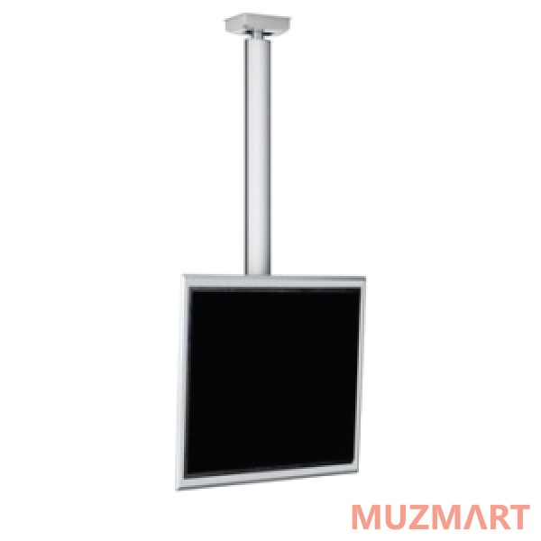 SMS Flatscreen CH ST1450 Потолочный крепеж для экранов