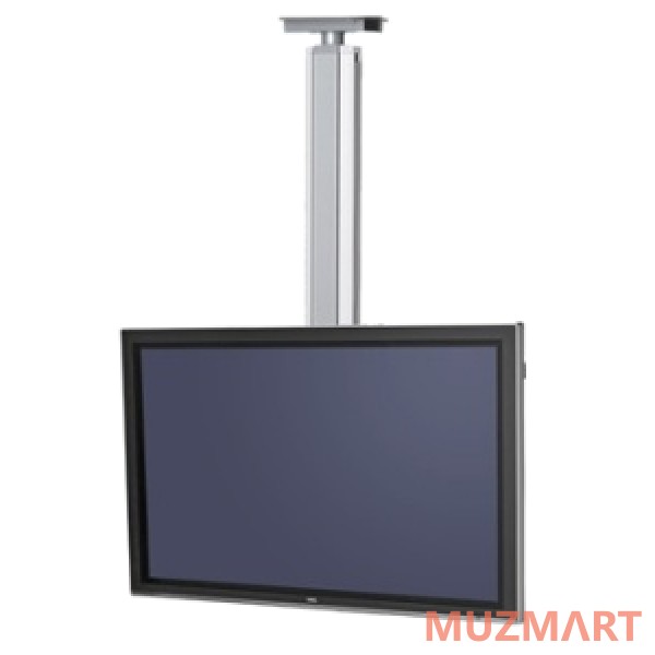SMS Flatscreen X CH S1955 Потолочный крепеж для экранов