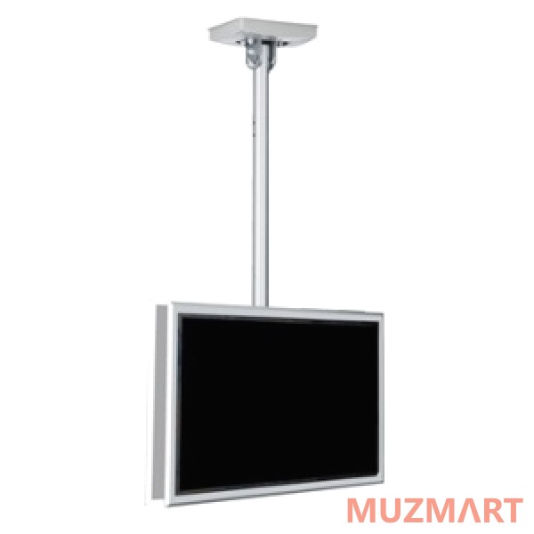 SMS FUNC Flatscreen CH VSTD2 Потолочный крепеж для экранов