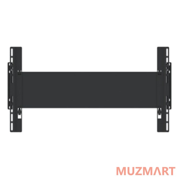 SMS Func Flatscreen WH T Крепление для панелей LCD