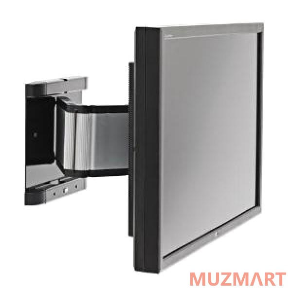 SMS Flatscreen WH 3D A/DG Настенное крепление для экранов