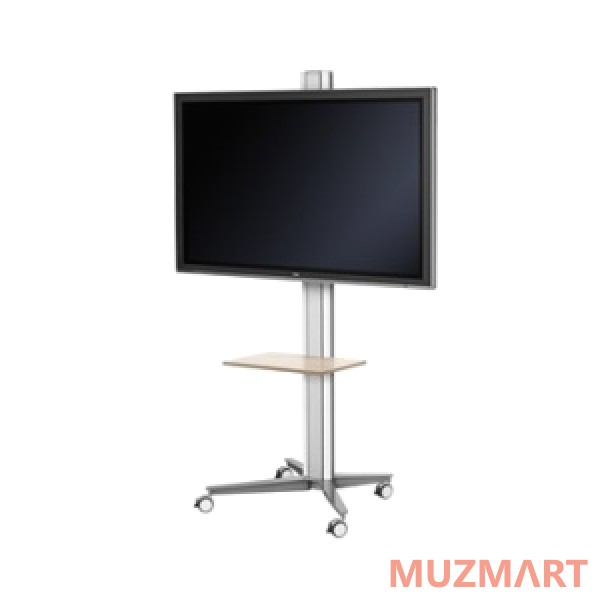 SMS Flatscreen X FH M1455 Напольная стойка для экранов