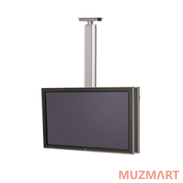 SMS Flatscreen X CH SD1955 Потолочный крепеж для экранов