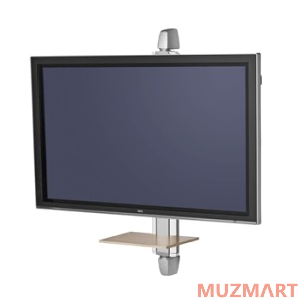 SMS Flatscreen X WH S1455 Настенное крепление для экранов
