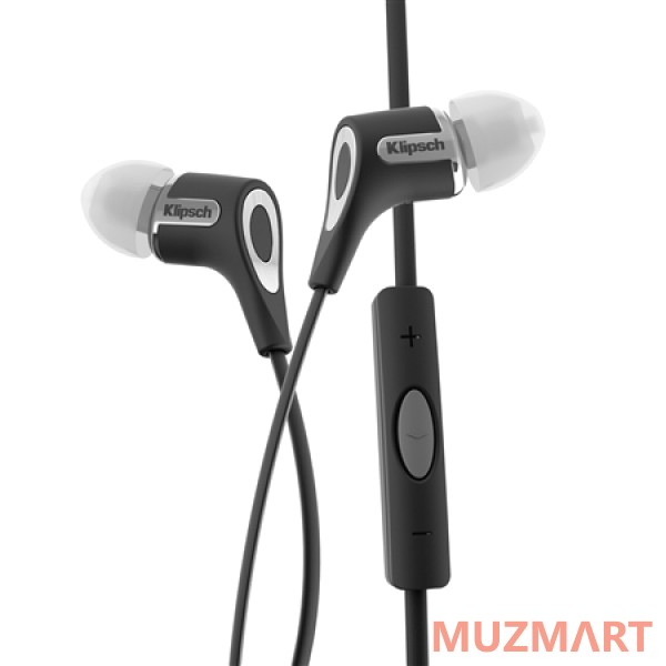 Klipsch R6i Наушники