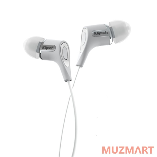 Klipsch R6 Наушники