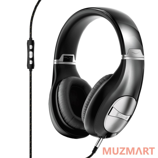 Klipsch Status Наушники