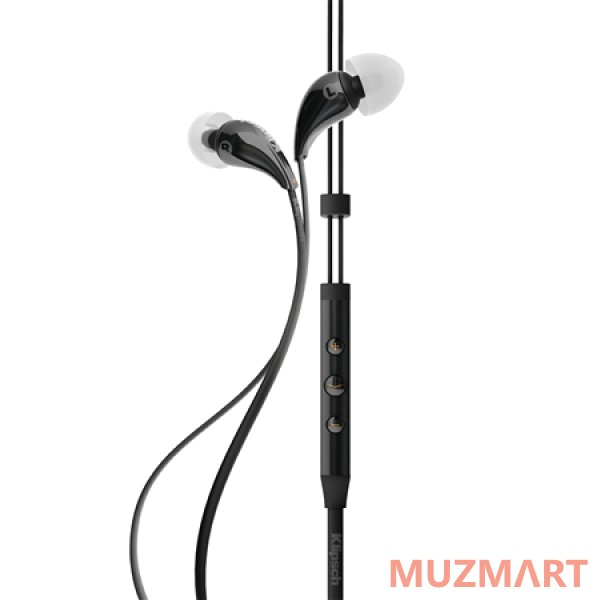 Klipsch Image X7i Наушники