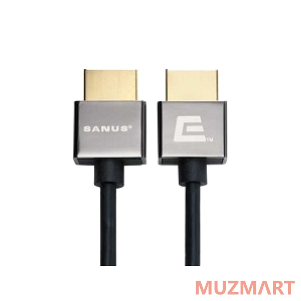 Sanus ELM4303 Цифровой кабель HDMI