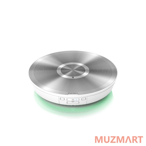 Evoko Minto EMW1001 Система конференц-связи