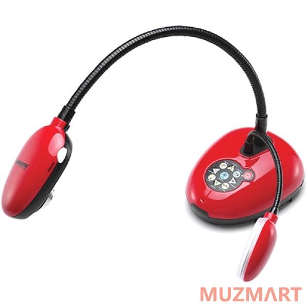 Lumens DC192 Документ-камера