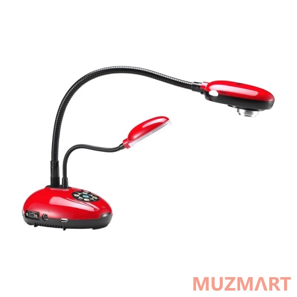 Lumens DC192 Документ-камера