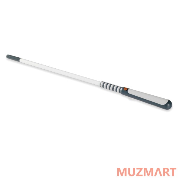 Promethean ACTIVWAND50 Электронная указка