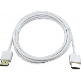 Canare HDM03E Кабель HDMI 3 м
