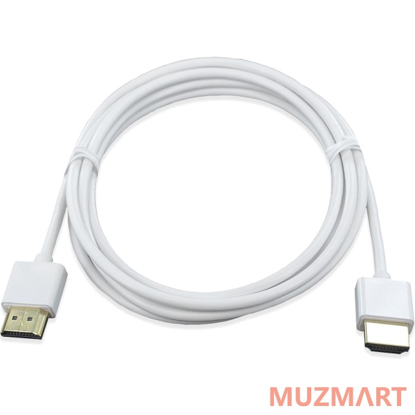 Canare HDM015E Кабель HDMI, 1,5 м