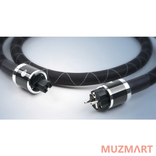 JIB HF-009-1.0 Cиловой кабель