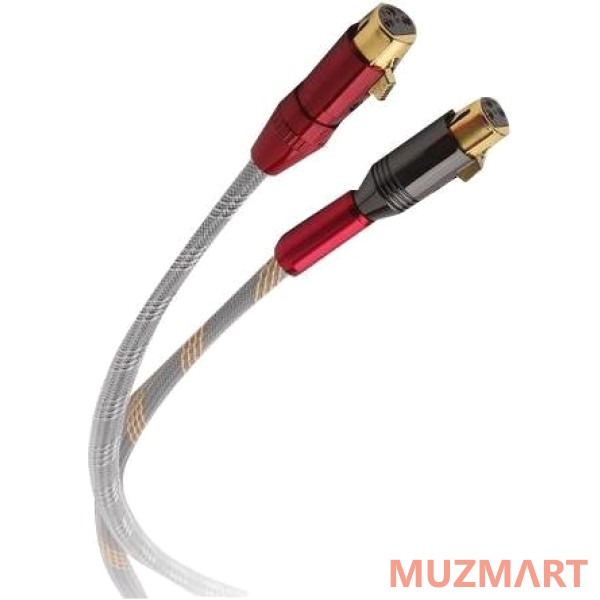 JIB HF-007-1.0 Кабель