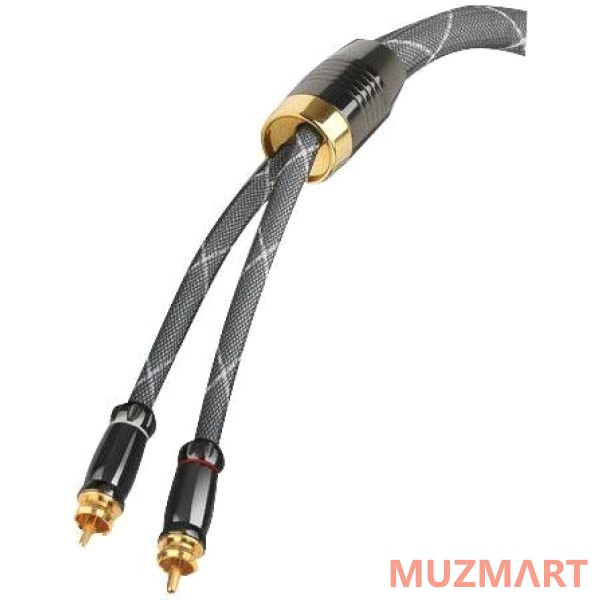 JIB HF-002-1.5 м Кабинет