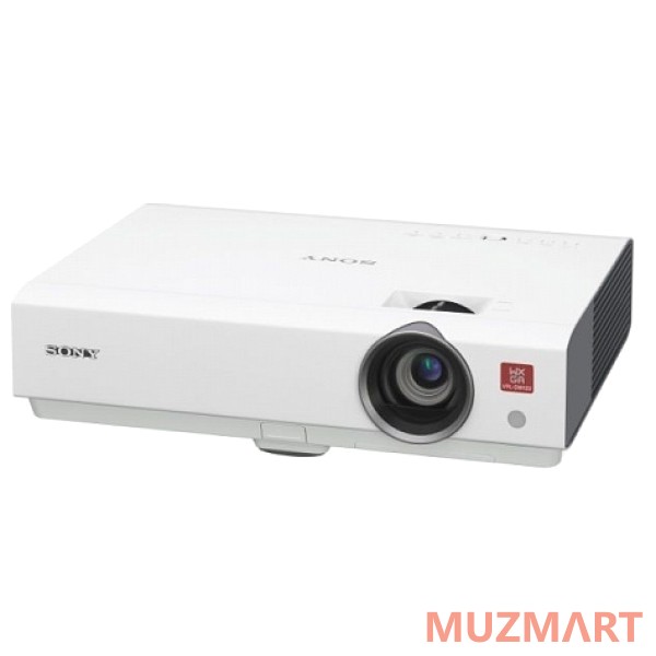Sony VPL-DW122 Проектор
