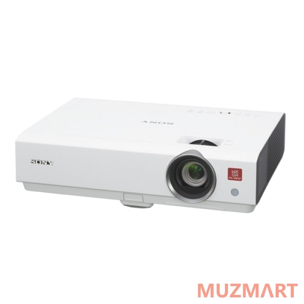 Sony VPL-DW127 Проектор