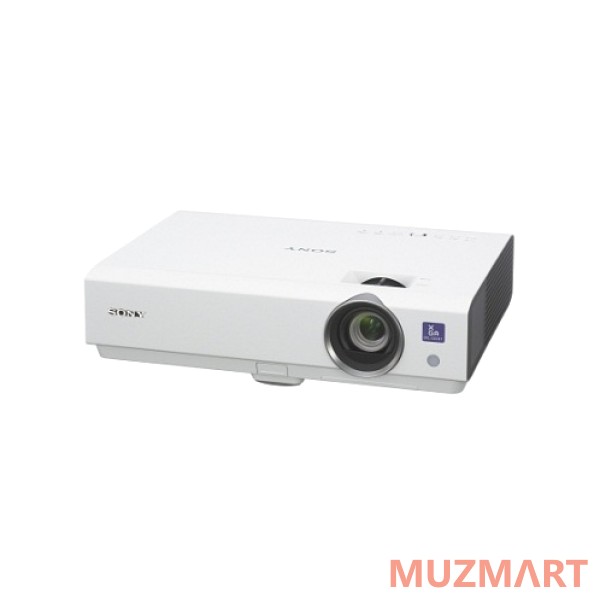 Sony VPL-DX127 Проектор
